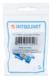 Embase CAT5e pour découpe standard Packaging Image 2