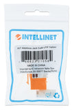 Embase CAT6 pour découpe standard Packaging Image 2