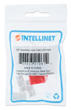 Embase CAT6 pour découpe standard Packaging Image 2