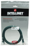 Cordon réseau Cat5e, UTP Packaging Image 2