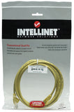 Cordon réseau Cat5e, UTP Packaging Image 2