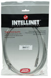 Cordon réseau Cat5e, UTP Packaging Image 2