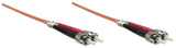 LWL Duplex Patchcable Image 3