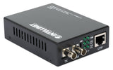Convertisseur de support Fast Ethernet Image 2