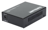 Convertisseur de support Fast Ethernet Image 4