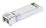 Module émetteur/récepteur optique SFP+ sur fibre 10 Gigabit Image 4
