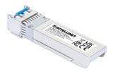 Module émetteur/récepteur optique SFP+ sur fibre 10 Gigabit Image 2