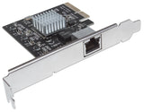 Adaptateur réseau PCIe de 10 Gigabit Image 3