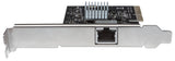 Adaptateur réseau PCIe de 10 Gigabit Image 4