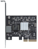 Adaptateur réseau PCIe de 10 Gigabit Image 5