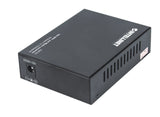 Convertisseur de média — 10GBase-T vers 10GBase-R Image 5