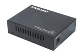 Convertisseur de média — 10GBase-T vers 10GBase-R Image 6