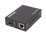 Convertisseur de média — 10GBase-T vers 10GBase-R Image 1