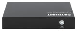 Commutateur Gigabit Ethernet 8 ports Image 5