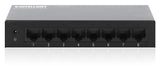 Commutateur Gigabit Ethernet 8 ports Image 6