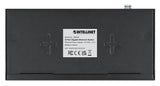 Commutateur Gigabit Ethernet 8 ports Image 8