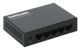 Commutateur Gigabit Ethernet 5 ports Image 3
