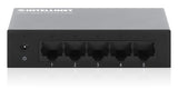 Commutateur Gigabit Ethernet 5 ports Image 6