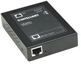 Séparateur Gigabit PoE+ Image 3