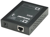Séparateur Gigabit PoE+ Image 5