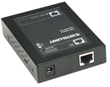 Séparateur Gigabit PoE+ Image 6