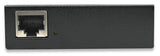 Séparateur Gigabit PoE+ Image 7