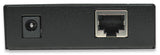 Séparateur Gigabit PoE+ Image 8