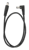 Séparateur Gigabit PoE+ Image 9