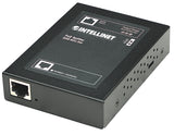 Séparateur Gigabit PoE+ Image 1