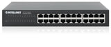 Commutateur Gigabit Ethernet 24 ports Image 6