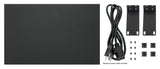 Commutateur Gigabit Ethernet 24 ports Image 8