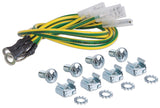 EARTHING KIT 300mm Image 2