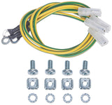 EARTHING KIT 300mm Image 3