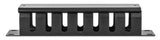 Barre de rangement pour câbles 10 po Image 6
