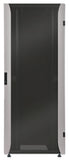 Armoire réseau premium 19 pouces Image 2