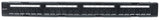 Platine de brassage vide  Image 3