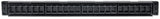 Platine de brassage vide  Image 4