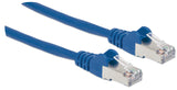 Cordon réseau Cat6, UTP Image 2