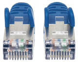 Cordon réseau Cat6, UTP Image 3