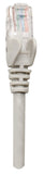 Câble réseau, Cat5e, SFTP Image 3