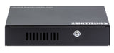 Répéteur Gigabit Ultra PoE 2 ports Image 4