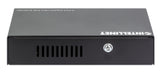 Répéteur Gigabit Ultra PoE 4 ports Image 4