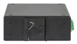 Commutateur PoE+  8 ports Ethernet Gigabit avec passage PoE Image 4