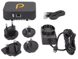 Domotz Box Pro Image 10