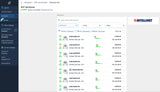 Domotz Box Pro Image 12