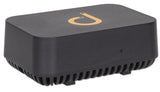 Domotz Box Pro Image 2