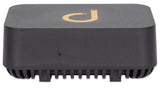 Domotz Box Pro Image 3
