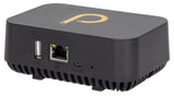 Domotz Box Pro Image 4