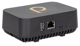 Domotz Box Pro Image 5