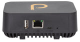Domotz Box Pro Image 6